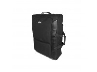 UDG Urbanite MIDI Controller Backpack Extra Large (U7203BL) UDG Urbanite MIDI Controller Backpack Extra Large (U7203BL)